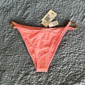 LSPACE Bikini Bottom